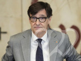 Identificación fotográfica]