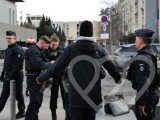 Photo d\'identité]