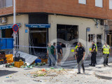 Identificación fotográfica]