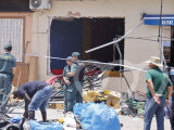Identificación fotográfica]