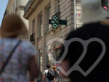 Photo d\'identité]