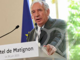 Photo d\'identité]