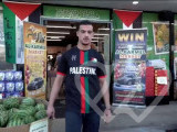 Foto #4291 Foto #4291