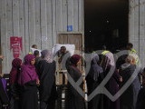 Foto #4295 Foto #4295