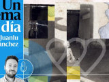 Identificación fotográfica]