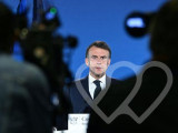 Photo d\'identité]