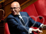 Photo d\'identité]