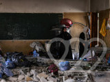 Foto #4327 Foto #4327