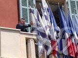 Foto #4332 Foto #4332
