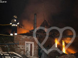 Foto #4335 Foto #4335