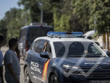 Identificación fotográfica]