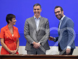 Identificación fotográfica]