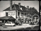 Photo d\'identité]