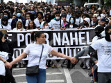 Photo d\'identité]