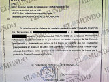 Identificación fotográfica]
