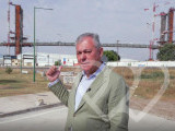 Identificación fotográfica]