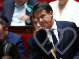 Photo d\'identité]