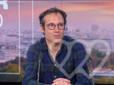 Photo d\'identité]