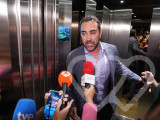 Identificación fotográfica]