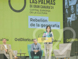 Identificación fotográfica]