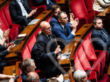 Photo d\'identité]