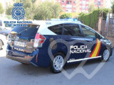 Identificación fotográfica]