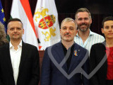 Identificación fotográfica]