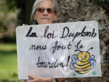 Photo d\'identité]
