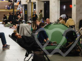 Identificación fotográfica]