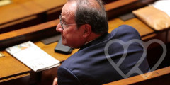 Photo d\'identité]