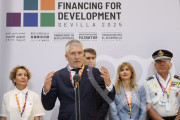 Identificación fotográfica]