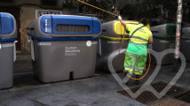 Identificación fotográfica]