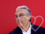 Photo d\'identité]