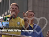 Photo d\'identité]