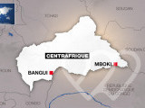Photo d\'identité]