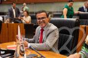 Identificación fotográfica]