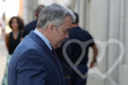 Identificación fotográfica]