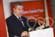 Identificación fotográfica]