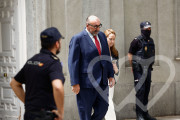 Identificación fotográfica]