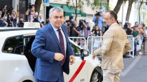Identificación fotográfica]
