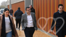 Identificación fotográfica]