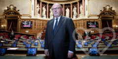 Photo d\'identité]