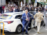 Identificación fotográfica]