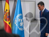 Identificación fotográfica]