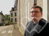 Photo d\'identité]