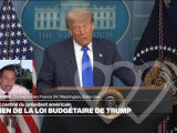 Photo d\'identité]