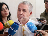 Identificación fotográfica]