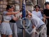 Photo d\'identité]