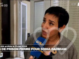 Photo d\'identité]