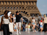 Photo d\'identité]